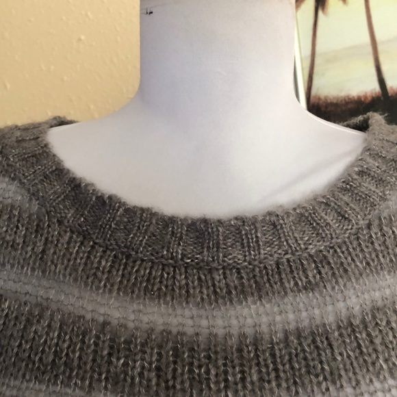 Yoki Sweaters Collection - Picture 6 of 8